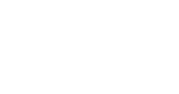 Canopy Technology Group